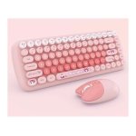 MOFII Candy New 2.4G Rose