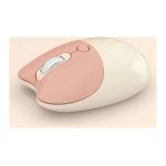 MOFII Candy New 2.4G laranja