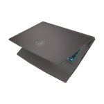 MSI Thin A15 B7VE-040XES AMD Ryzen 7 7735HS/16GB/512GB SSD/RTX 4050/15.6"