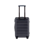 Mala De Viagem Xiaomi Luggage Classic Pro 28" Preta