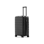 Mala De Viagem Xiaomi Luggage Classic Pro 28" Preta