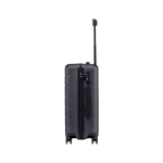 Mala De Viagem Xiaomi Luggage Classic Pro 28" Preta