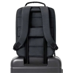 Mala De Viagem Xiaomi Luggage Classic Pro 28" Preta
