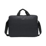 Maleta básica Nilox para laptop 15,6"