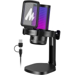 Maono DGM20 USB microphone