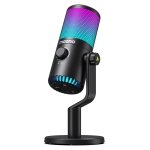 Maono DM30RGB USB microphone