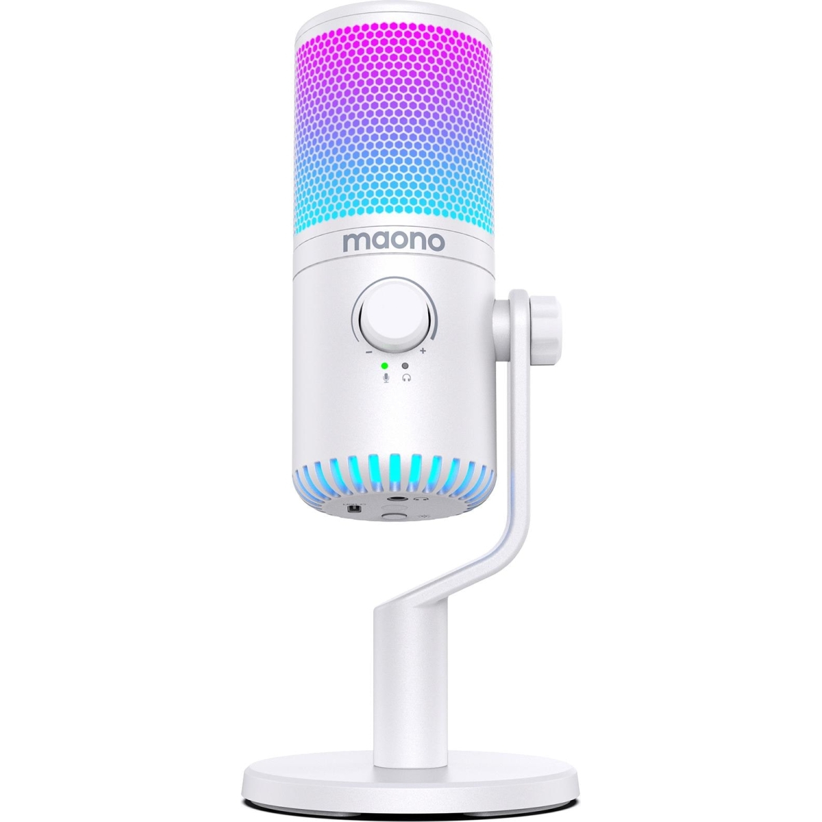 Maono DM30RGB