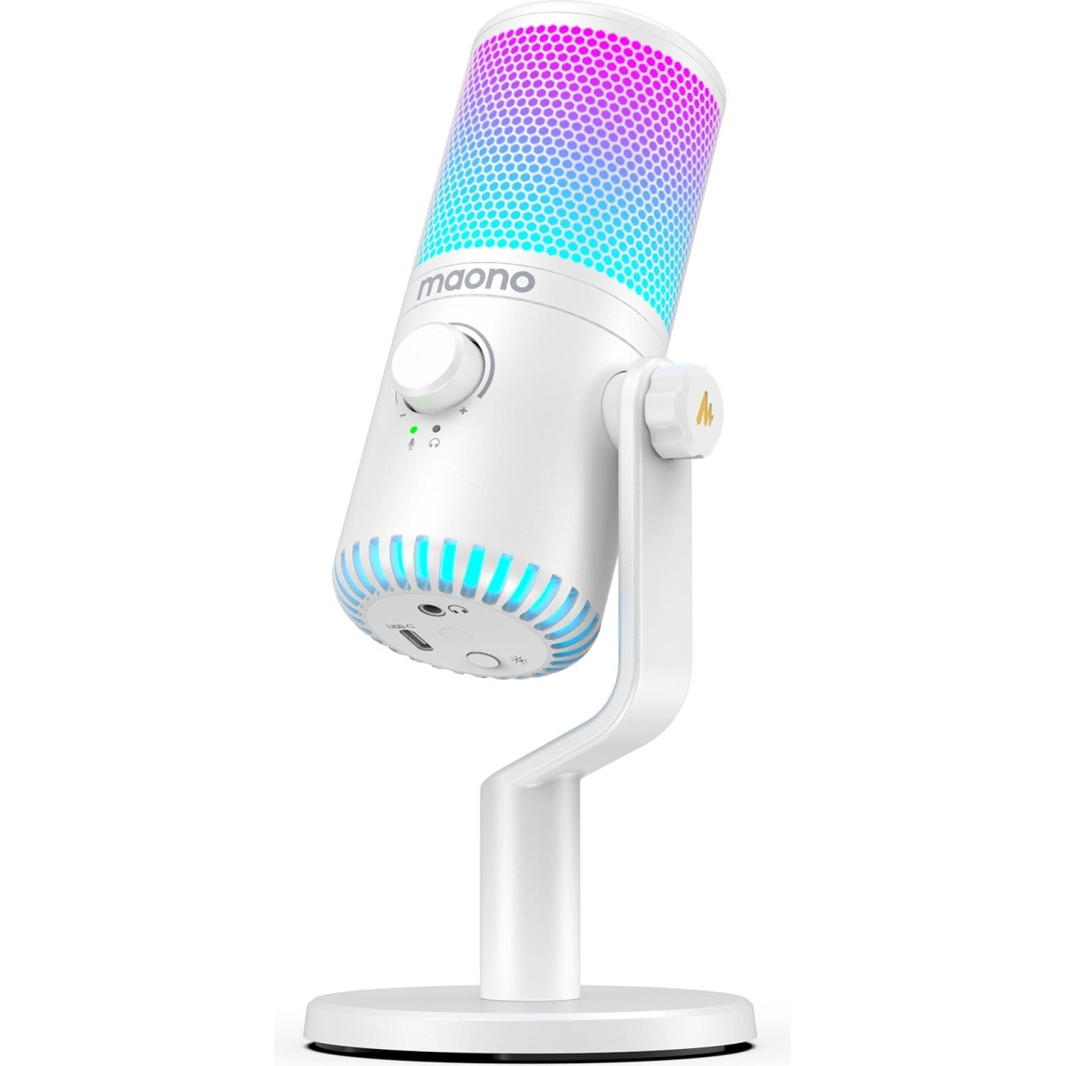 Maono DM30RGB