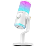 Maono DM30RGB