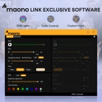 Maono DM30RGB