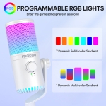 Maono DM30RGB