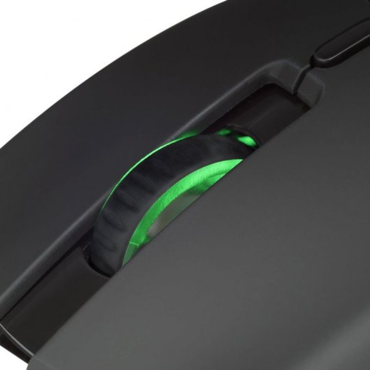 Mars Gaming MCPX Combo Gaming Teclado Francês Rato Tapete XXL Pretos
