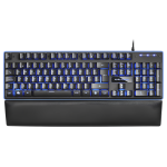 Mars Gaming MK320 RGB USB