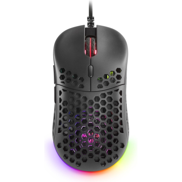 Mars Gaming MM55