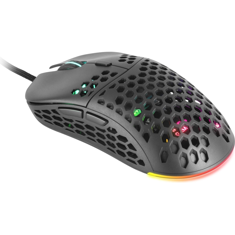 Mars Gaming MM55