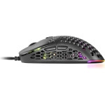 Mars Gaming MM55