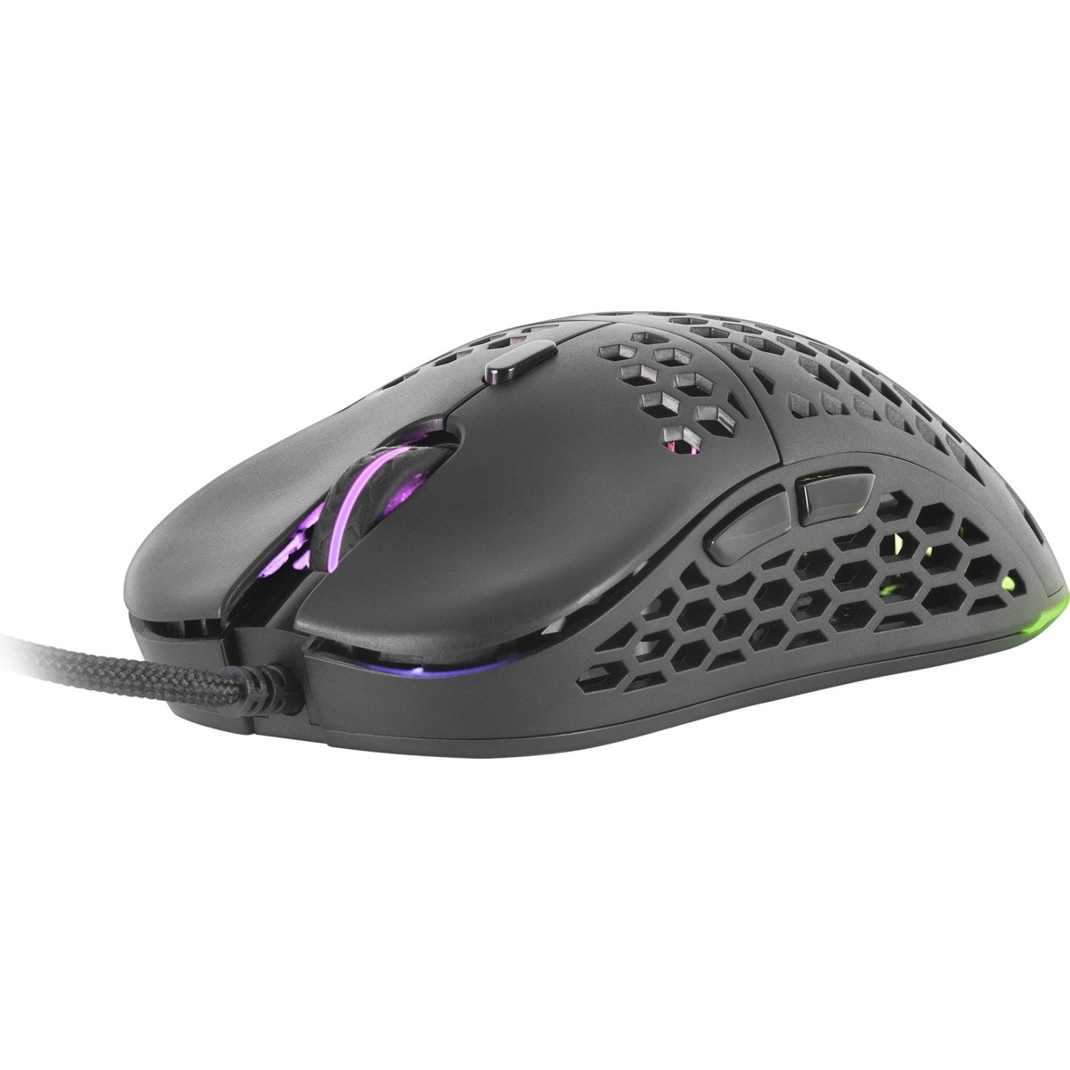 Mars Gaming MM55
