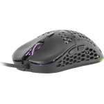 Mars Gaming MM55