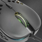 Mars Gaming MM55