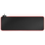 Mars Gaming MMPRGB2 Mouse pad for games with RGB Backlit