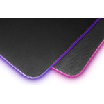 Mars Gaming MMPRGB2 Mouse pad for games with RGB Backlit
