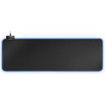 Mars Gaming MMPRGB2 Mouse pad for games with RGB Backlit
