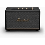Marshall Acton III Altifalante Bluetooth Preto