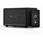 Marshall Acton III Altifalante Bluetooth Preto