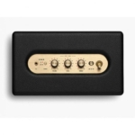 Marshall Acton III Altifalante Bluetooth Preto