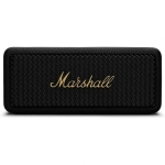 Marshall Emberton II Coluna Bluetooth Preta