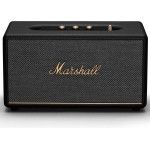 Marshall Stanmore III