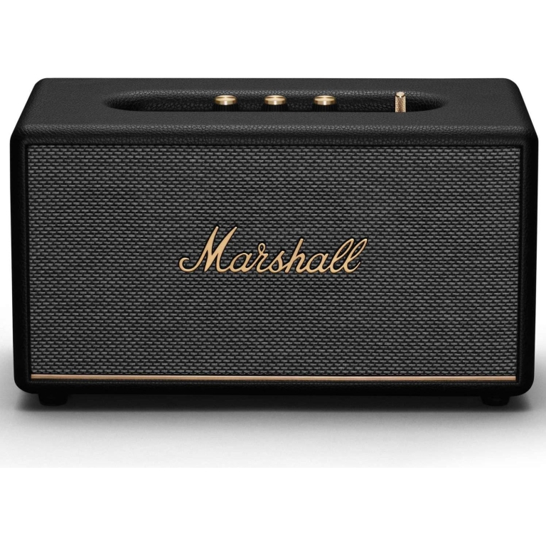 Marshall Stanmore III