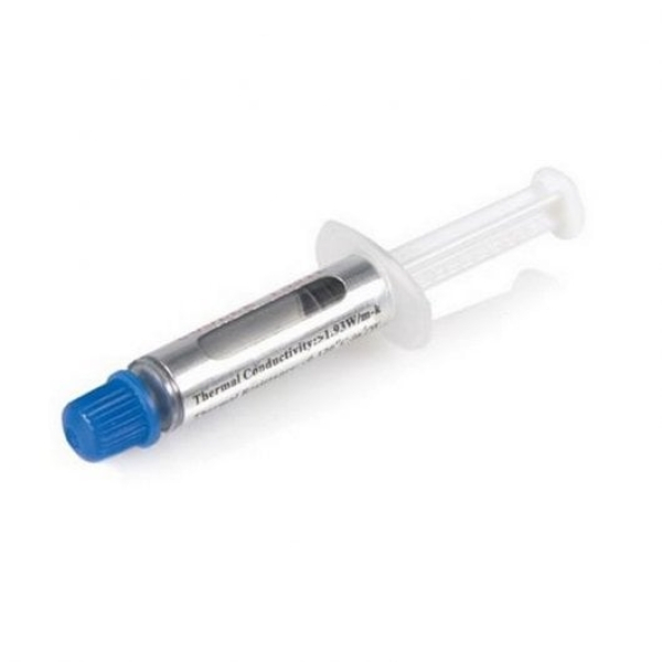 Massa Térmica Startech 1.5g