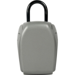 Master Lock select access