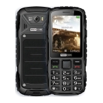 MaxCom MM920 Preto