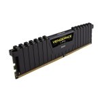 Memória RAM Corsair Vengeance LPX DDR4 3200MHz PC4-25600 32GB 2x16GB CL16