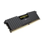Memória RAM Corsair Vengeance LPX DDR4 3200MHz PC4-25600 32GB 2x16GB CL16