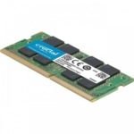 Memória RAM Crucial SO-DIMM DDR4 3200MHz PC4-25600 16GB CL22