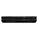 Memória RAM Kingston FURY Beast DDR4 3200 MHz 32GB 2x16GB CL16