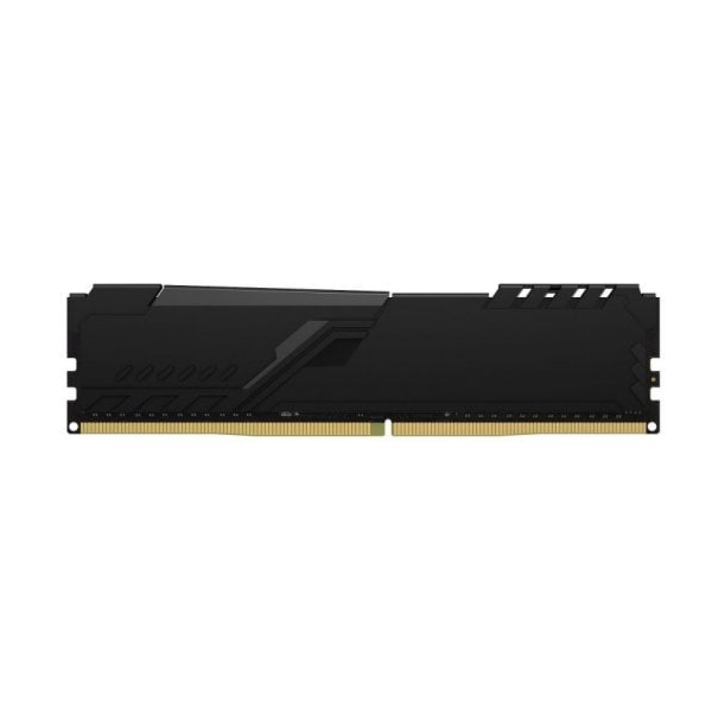 Memória RAM Kingston FURY Beast DDR4 3200 MHz 32GB CL16