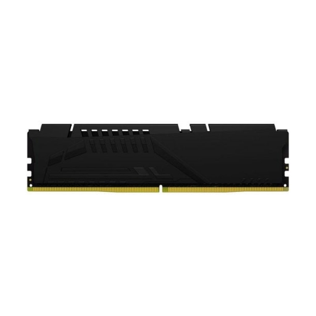 Memória RAM Kingston FURY Beast DDR5 5200MHz 16GB CL40