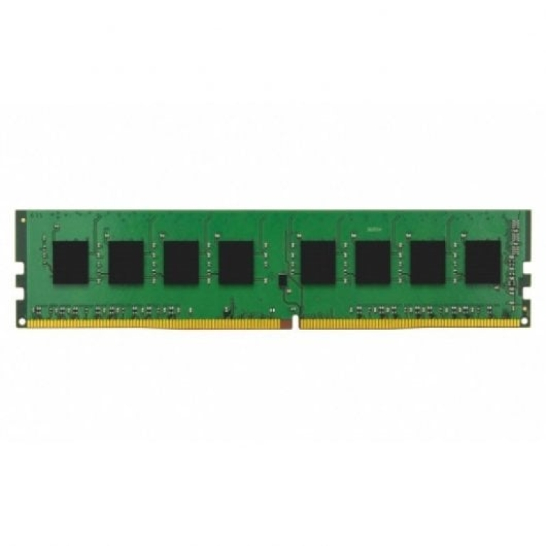 Memória RAM Kingston ValueRAM KVR48U40BS8-16 DDR5 4800MHz 16GB CL40