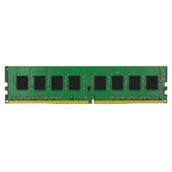 Memória RAM Kingston ValueRAM KVR48U40BS8K2-32 4800MHz 32GB 2x16GB CL40