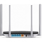 Mercusys AC12 Router WIFI Dual Band AC1200