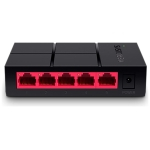 Mercusys MS105G