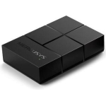 Mercusys MS105G