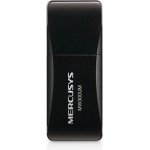 Mercusys MW300UM Network Card Built-in USB
