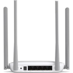 Mercusys MW325R WLAN Router Fast Ethernet Single Band ()