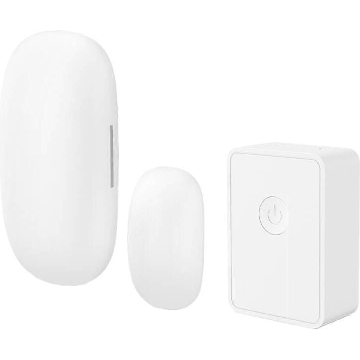 Meross Door and window sensor kit