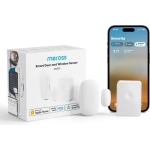 Meross Door and window sensor kit